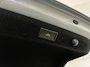 Skoda Octavia 1.4 TSI RS iV PHEV Business | 1e EIG | HEAD UP | CARPLAY | SOH 90% |