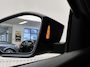 Skoda Octavia 1.4 TSI RS iV PHEV Business | 1e EIG | HEAD UP | CARPLAY | SOH 90% |