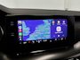 Skoda Octavia 1.4 TSI RS iV PHEV Business | 1e EIG | HEAD UP | CARPLAY | SOH 90% |