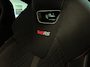 Skoda Octavia 1.4 TSI RS iV PHEV Business | 1e EIG | HEAD UP | CARPLAY | SOH 90% |