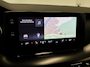Skoda Octavia 1.4 TSI RS iV PHEV Business | 1e EIG | HEAD UP | CARPLAY | SOH 90% |