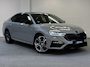 Skoda Octavia 1.4 TSI RS iV PHEV Business | 1e EIG | HEAD UP | CARPLAY | SOH 90% |