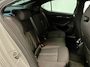 Skoda Octavia 1.4 TSI RS iV PHEV Business | 1e EIG | HEAD UP | CARPLAY | SOH 90% |