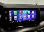 Skoda Octavia 1.4 TSI RS iV PHEV Business | 1e EIG | HEAD UP | CARPLAY | SOH 90% |