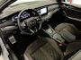 Skoda Octavia 1.4 TSI RS iV PHEV Business | 1e EIG | HEAD UP | CARPLAY | SOH 90% |