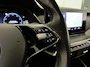 Skoda Octavia 1.4 TSI RS iV PHEV Business | 1e EIG | HEAD UP | CARPLAY | SOH 90% |