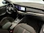 Skoda Octavia 1.4 TSI RS iV PHEV Business | 1e EIG | HEAD UP | CARPLAY | SOH 90% |