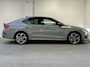 Skoda Octavia 1.4 TSI RS iV PHEV Business | 1e EIG | HEAD UP | CARPLAY | SOH 90% |