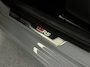 Skoda Octavia 1.4 TSI RS iV PHEV Business | 1e EIG | HEAD UP | CARPLAY | SOH 90% |
