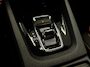 Skoda Octavia 1.4 TSI RS iV PHEV Business | 1e EIG | HEAD UP | CARPLAY | SOH 90% |