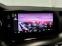 Skoda Octavia 1.4 TSI RS iV PHEV Business | 1e EIG | HEAD UP | CARPLAY | SOH 90% |