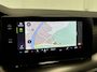 Skoda Octavia 1.4 TSI RS iV PHEV Business | 1e EIG | HEAD UP | CARPLAY | SOH 90% |