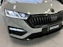 Skoda Octavia 1.4 TSI RS iV PHEV Business | 1e EIG | HEAD UP | CARPLAY | SOH 90% |