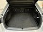 Skoda Octavia 1.4 TSI RS iV PHEV Business | 1e EIG | HEAD UP | CARPLAY | SOH 90% |
