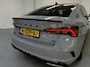 Skoda Octavia 1.4 TSI RS iV PHEV Business | 1e EIG | HEAD UP | CARPLAY | SOH 90% |