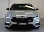 Skoda Octavia 1.4 TSI RS iV PHEV Business | 1e EIG | HEAD UP | CARPLAY | SOH 90% |