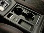 Skoda Octavia 1.4 TSI RS iV PHEV Business | 1e EIG | HEAD UP | CARPLAY | SOH 90% |