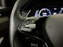 Skoda Octavia 1.4 TSI RS iV PHEV Business | 1e EIG | HEAD UP | CARPLAY | SOH 90% |