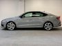 Skoda Octavia 1.4 TSI RS iV PHEV Business | 1e EIG | HEAD UP | CARPLAY | SOH 90% |