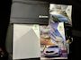 Skoda Octavia 1.4 TSI RS iV PHEV Business | 1e EIG | HEAD UP | CARPLAY | SOH 90% |