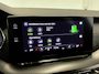 Skoda Octavia 1.4 TSI RS iV PHEV Business | 1e EIG | HEAD UP | CARPLAY | SOH 90% |