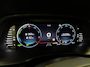 Skoda Octavia 1.4 TSI RS iV PHEV Business | 1e EIG | HEAD UP | CARPLAY | SOH 90% |