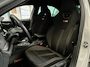 Skoda Octavia 1.4 TSI RS iV PHEV Business | 1e EIG | HEAD UP | CARPLAY | SOH 90% |