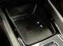Skoda Octavia 1.4 TSI RS iV PHEV Business | 1e EIG | HEAD UP | CARPLAY | SOH 90% |