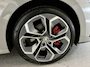 Skoda Octavia 1.4 TSI RS iV PHEV Business | 1e EIG | HEAD UP | CARPLAY | SOH 90% |