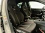 Skoda Octavia 1.4 TSI RS iV PHEV Business | 1e EIG | HEAD UP | CARPLAY | SOH 90% |