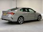 Skoda Octavia 1.4 TSI RS iV PHEV Business | 1e EIG | HEAD UP | CARPLAY | SOH 90% |