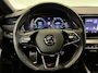 Skoda Octavia 1.4 TSI RS iV PHEV Business | 1e EIG | HEAD UP | CARPLAY | SOH 90% |