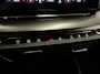 Skoda Octavia 1.4 TSI RS iV PHEV Business | 1e EIG | HEAD UP | CARPLAY | SOH 90% |