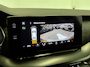 Skoda Octavia 1.4 TSI RS iV PHEV Business | 1e EIG | HEAD UP | CARPLAY | SOH 90% |
