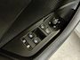 Skoda Octavia 1.4 TSI RS iV PHEV Business | 1e EIG | HEAD UP | CARPLAY | SOH 90% |