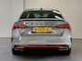 Skoda Octavia 1.4 TSI RS iV PHEV Business | 1e EIG | HEAD UP | CARPLAY | SOH 90% |