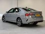 Skoda Octavia 1.4 TSI RS iV PHEV Business | 1e EIG | HEAD UP | CARPLAY | SOH 90% |