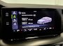Skoda Octavia 1.4 TSI RS iV PHEV Business | 1e EIG | HEAD UP | CARPLAY | SOH 90% |