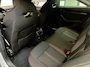 Skoda Octavia 1.4 TSI RS iV PHEV Business | 1e EIG | HEAD UP | CARPLAY | SOH 90% |