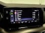 Skoda Octavia 1.4 TSI RS iV PHEV Business | 1e EIG | HEAD UP | CARPLAY | SOH 90% |