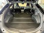 Toyota BZ4X Dynamic 71 kWh