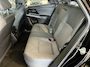 Toyota BZ4X Dynamic 71 kWh
