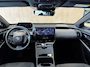 Toyota BZ4X Dynamic 71 kWh