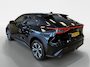 Toyota BZ4X Dynamic 71 kWh