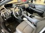 Toyota BZ4X Dynamic 71 kWh