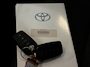 Toyota BZ4X Dynamic 71 kWh