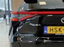 Toyota BZ4X Dynamic 71 kWh