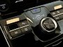 Toyota BZ4X Dynamic 71 kWh