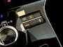 Toyota BZ4X Dynamic 71 kWh