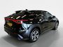 Toyota BZ4X Dynamic 71 kWh